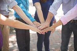 3 Reasons Micromanaging Kills Your Retention Plan