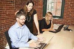 3 Reasons Why You Need a Digital Workplace ASAP