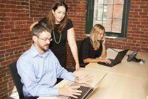 3 Reasons Why You Need a Digital Workplace ASAP