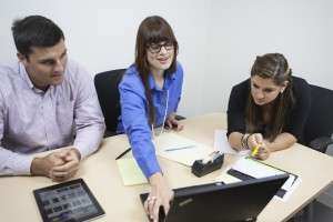 Here is Your Year-Long Social Media Communication Plan