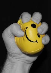 How to Manage Change through Internal Communication