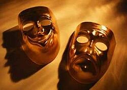 The Drama of Internal Communication: Improve Your Plan