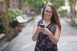 5 Tech Tips for Employee Engagement Activities