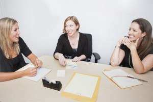 7 Reasons to Invest in Employee Engagement Activities
