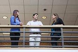 7 Terrible Employee Engagement Ideas to Avoid