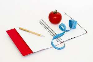Healthy Employee Engagement Activities for the Office