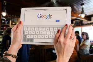 Ving Platform Now Available in the Google Apps Marketplace