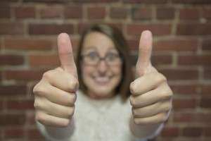 New Innovations: &nbsp;Are You Worthy?