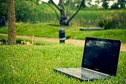 Effective Communication Strategies Can Help Strengthen Your Business