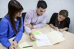 Having a Communications Plan Can Save You Money