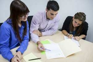Having a Communications Plan Can Save You Money
