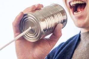 new version of customer retention strategies