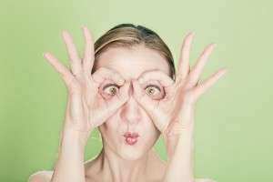 Employee Engagement Ideas for the Win