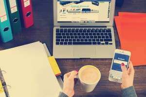 The Balance in Your Internal Communications Plan