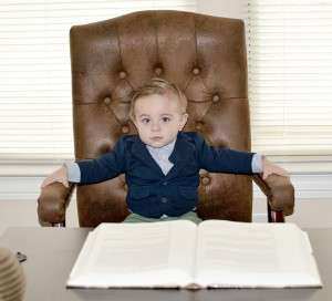 employee engagement activites for kids in your office