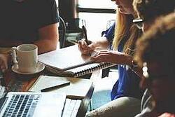 Raising the Bar on Employee Engagement Ideas