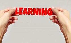 5 Principles of Effective Professional Development