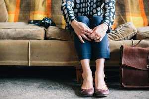 One Skill Your Internal Communications Plan Needs