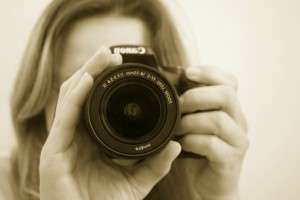 3 Ways Images Create Effective Email Communication Skills