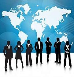 Mobilizing Internal Communication for the New Workforce