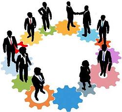 HR Technology 
