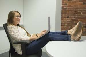 How Personality Impacts Your Email Communication Skills
