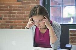 5 Disasters from Careless Communication Skills