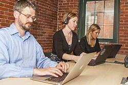 The Controversy of the BYOD Trend: Pros and Cons