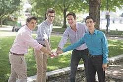 3 Brilliant Articles that Offer Employee Engagement Solutions