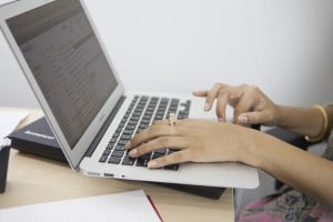 10 Tips to Improve Email Communication Skills