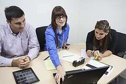 Here is Your Year-Long Social Media Communication Plan
