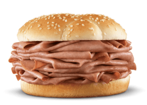 3 Customer Retention Strategies Learned from Arby’s