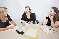 7 Reasons to Invest in Employee Engagement Activities