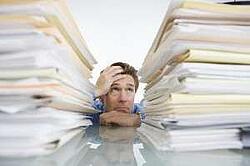 7 Reasons Why Your Communications Plan Fails