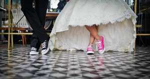 featured-image