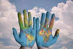 Involve Everyone in Your Communications Plan