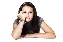 6 Mistakes Hurt Your Effective Communication Strategies