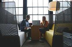 Don't Forget These in Your Employee Retention Strategies