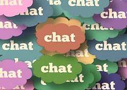 Your Social Media Internal Communications Plan