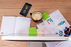 What Email Communication Skills Should Your Content Marketer Have