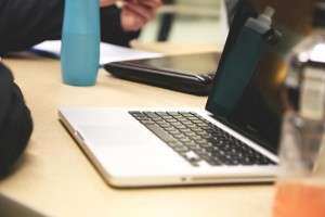 effective email communication