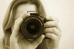 3 Ways Images Create Effective Email Communication Skills
