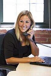 Using Workplace Flexibility to Retain and Reward Top Talent