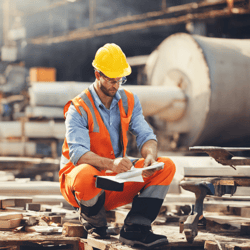 Tips For Avoiding Workers' Compensation Accidents at Your Business