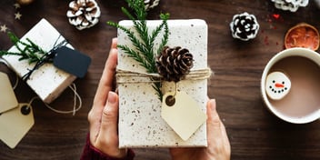 19 Things To Check To Keep Your Employees Safe This Holiday Season