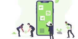 21 Employee Incentive Ideas And How To Implement Them At A Low Cost