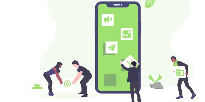 21 Employee Incentive Ideas And How To Implement Them At A Low Cost