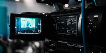 3 Video Tips For Recording Video For Your Vings