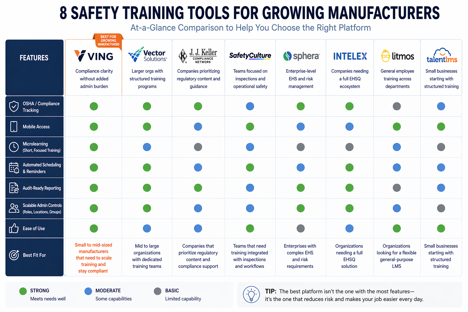 3006518c-bcea-4227-b636-1c625217d90e