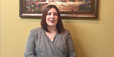 ISLE Saves $4,800 A Year With New Training And Communication Platform